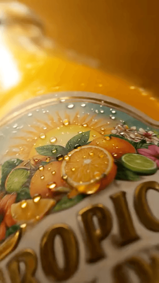 Juice Motion Design: Motion Design