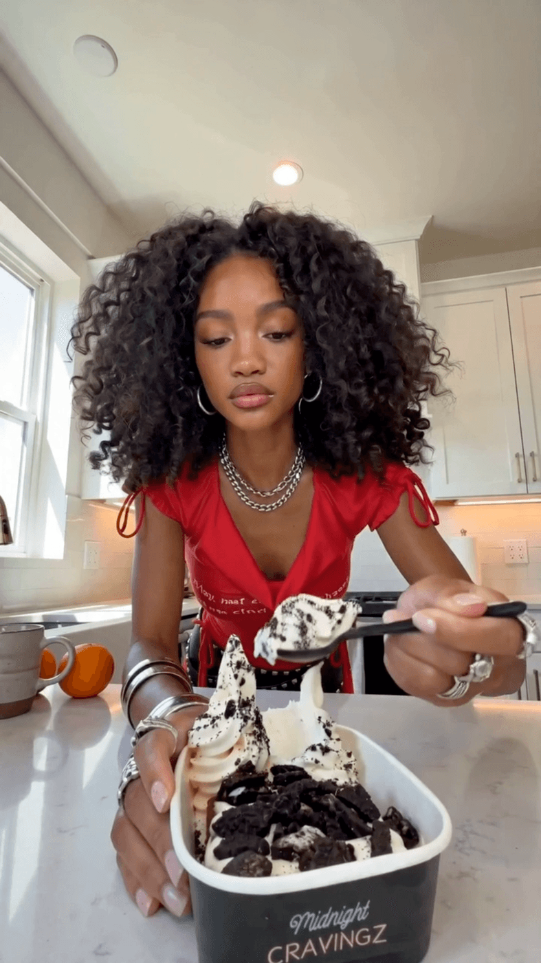 Kitchen Review: Reviews