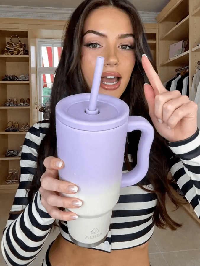 Water Bottle Review: Reviews